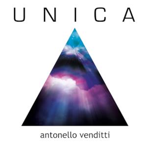Unica - Special Edition