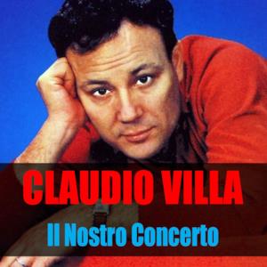 Il nostro concerto