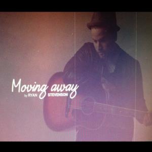 Moving Away - Single