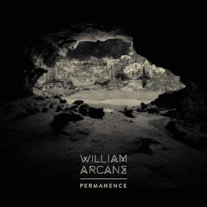 Permanence - EP