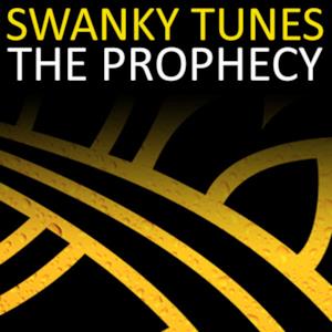 The Prophecy - EP