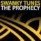 The Prophecy - EP