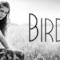 Birdy: Wings è il primo singolo dal nuovo album Fire Within