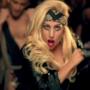 Lady Gaga svela il nuovo video di "Judas" - 12