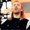 Per David Guetta il Sud America è il luogo ideale per far crescere la musica EDM
