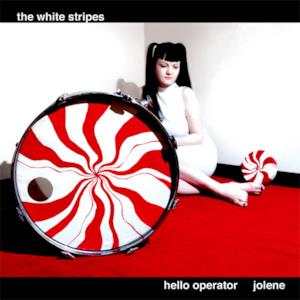 Hello Operator - Single