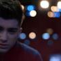 Zayn Malik le migliori fotografie - 49