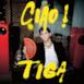 Ciao! (Includes Bonus Remixes)