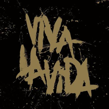 Viva La Vida (Prospekt's March Edition)