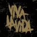 Viva La Vida (Prospekt's March Edition)