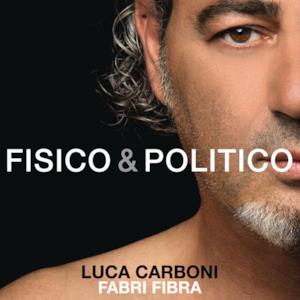 Fisico & politico - Single