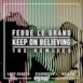 Keep on Believing (Remixes) - Single