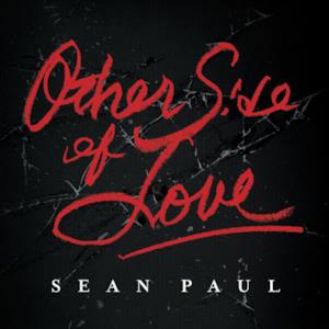 Other Side of Love - Single