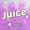 Juice - Single