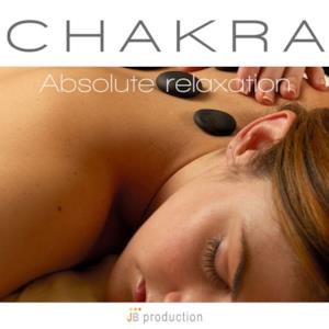 Chakra (Absolute Relaxation)