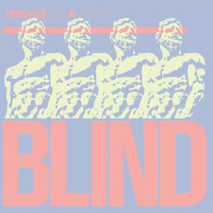 Blind - EP