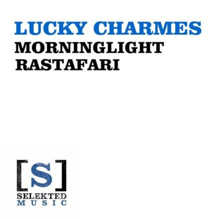 Morninglight (Extended Version) - Single