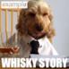 Whisky Story - Single
