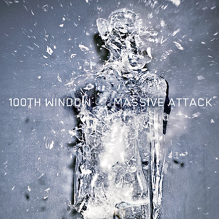 100th Window (The Remixes)