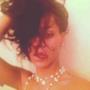 Rihanna Instagram & Twitter - 60