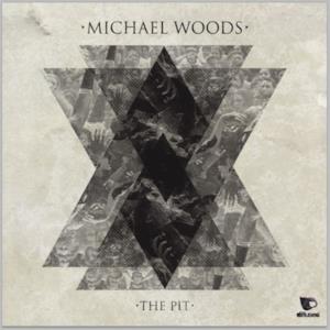 The Pit - Single