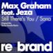 Still There's You (Remixes) / Sona [feat. Jeza] - EP
