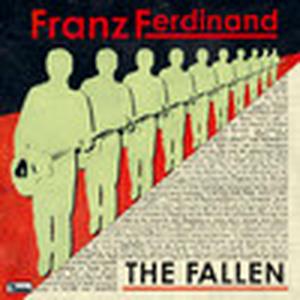 The Fallen - EP