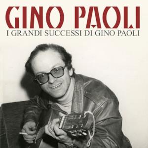 I Grandi Successi di Gino Paoli