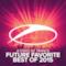 A State of Trance - Future Favorite Best of 2015
