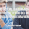 Benji & Fede: le migliori frasi dei testi delle canzoni