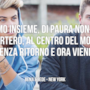 Benji & Fede: le migliori frasi dei testi delle canzoni