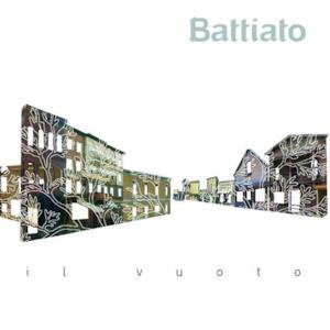 Il Vuoto (Remix) - EP