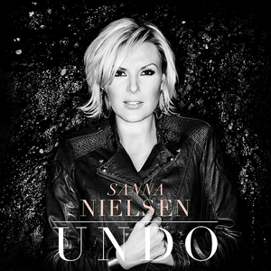 Sanna Nielsen - EP