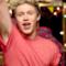 One Direction - Live While We're Young - Niall Horan