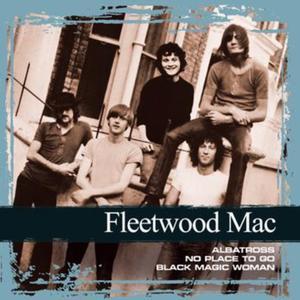 Collections: Fleetwood Mac