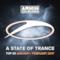 A State Of Trance Top 20 - January / February 2017 (Including Classic Bonus Track)