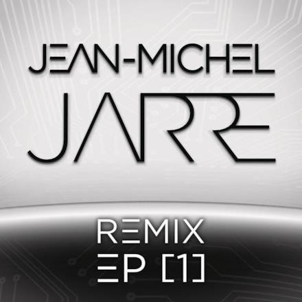 Remix EP (I)