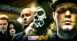 I Limp Bizkit