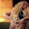 Lady Gaga svela il nuovo video di "Judas" - 29