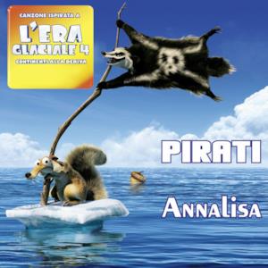 Pirati - Single