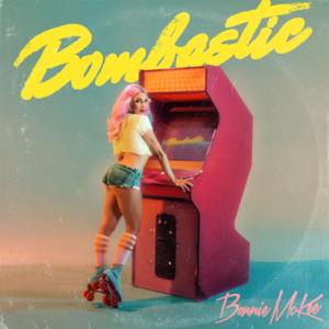 Bombastic - Single