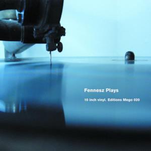 Plays - Single