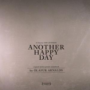 Another Happy Day (Original Motion Picture Soundtrack)