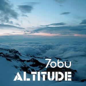 Altitude - Single