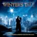 Winter's Tale (Original Motion Picture Soundtrack)