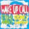 Wake Up Call - Single