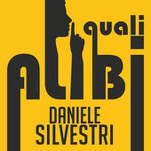Quali alibi - Single