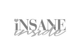 Insane Inside