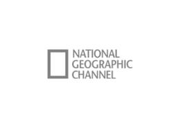 National Geographic Channel Europe