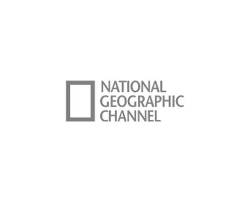 National Geographic Channel Europe